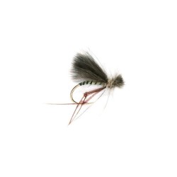 Wholesale Fishing Flies Per Dozen | Premium Trout & Bass Flies. Kenya Fishing Flies.