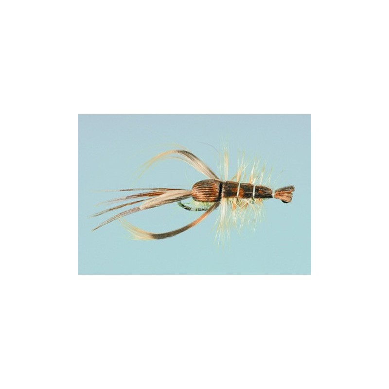 Wholesale Fishing Flies Per Dozen | Premium Trout & Bass Flies. Kenya Fishing Flies.