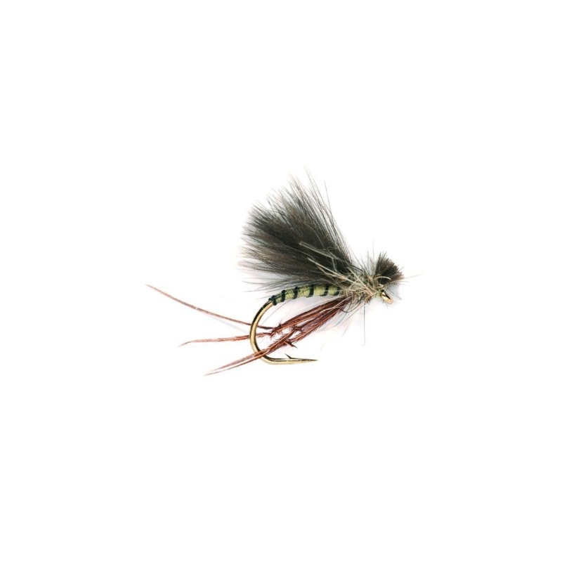 Wholesale Fishing Flies Per Dozen | Premium Trout & Bass Flies. Kenya Fishing Flies.
