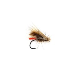 Wholesale Fishing Flies Per Dozen | Premium Trout & Bass Flies. Kenya Fishing Flies.