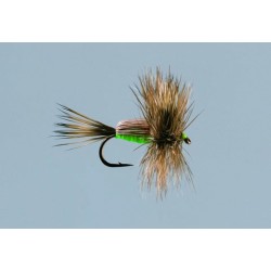 Wholesale Fishing Flies Per Dozen | Premium Trout & Bass Flies. Kenya Fishing Flies.