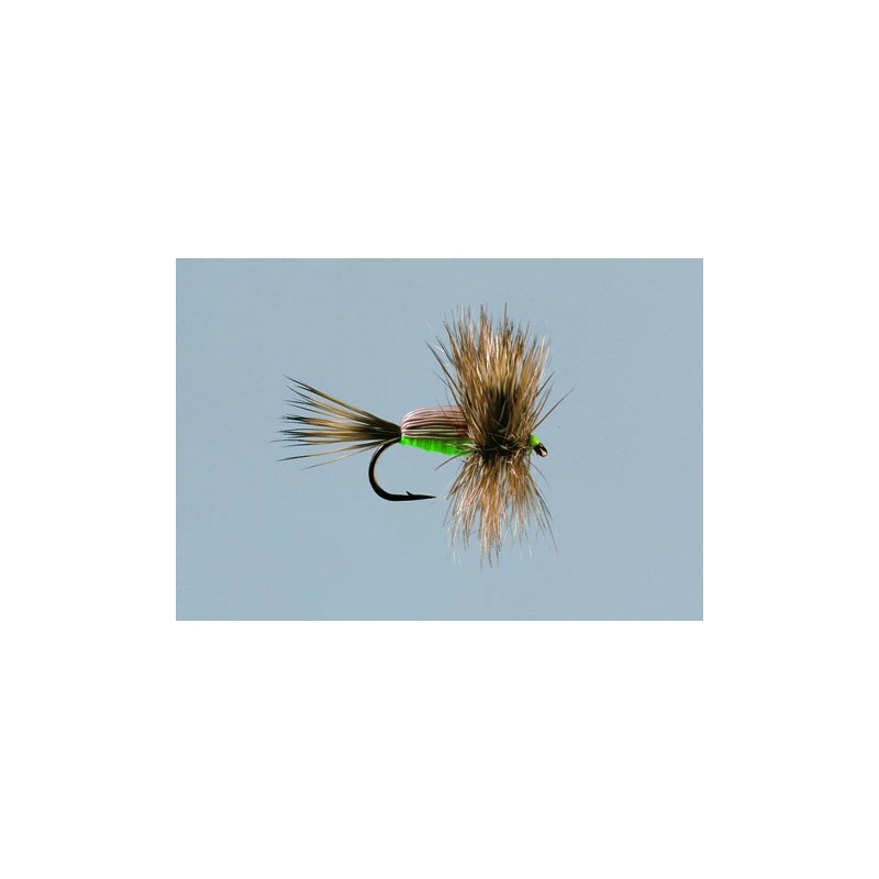 Wholesale Fishing Flies Per Dozen | Premium Trout & Bass Flies. Kenya Fishing Flies.