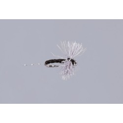 Wholesale Fishing Flies Per Dozen | Premium Trout & Bass Flies. Kenya Fishing Flies.