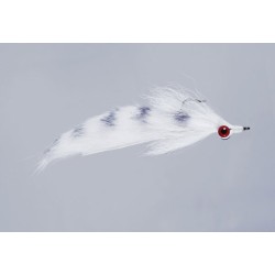 Wholesale Fishing Flies Per Dozen | Premium Trout & Bass Flies. Kenya Fishing Flies.