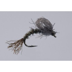 Wholesale Fishing Flies Per Dozen | Premium Trout & Bass Flies. Kenya Fishing Flies.
