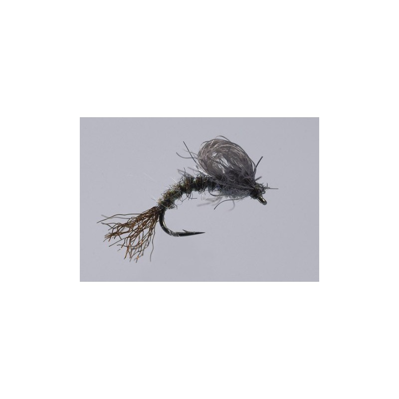 Wholesale Fishing Flies Per Dozen | Premium Trout & Bass Flies. Kenya Fishing Flies.