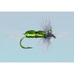 Wholesale Fishing Flies Per Dozen | Premium Trout & Bass Flies. Kenya Fishing Flies.