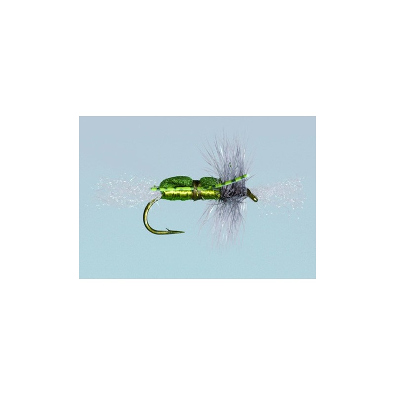Wholesale Fishing Flies Per Dozen | Premium Trout & Bass Flies. Kenya Fishing Flies.