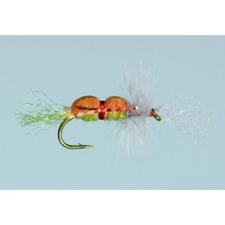 Wholesale Fishing Flies Per Dozen | Premium Trout & Bass Flies. Kenya Fishing Flies.