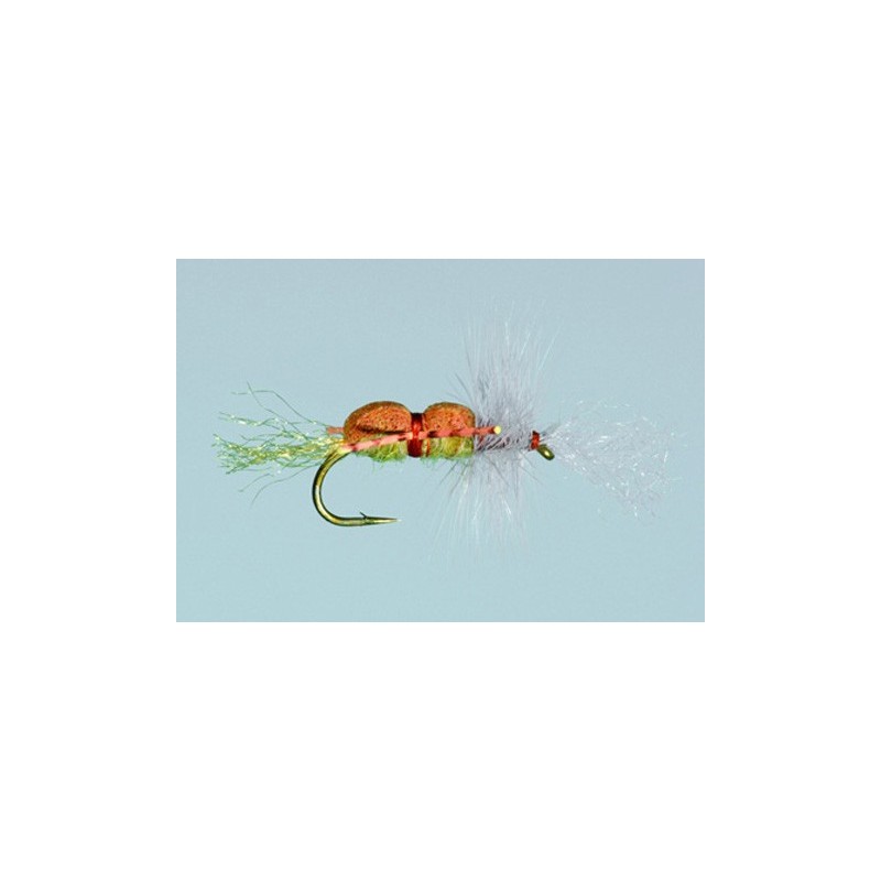Wholesale Fishing Flies Per Dozen | Premium Trout & Bass Flies. Kenya Fishing Flies.