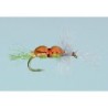 Wholesale Fishing Flies Per Dozen | Premium Trout & Bass Flies. Kenya Fishing Flies.