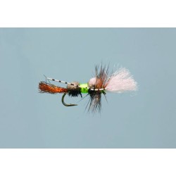 Wholesale Fishing Flies Per Dozen | Premium Trout & Bass Flies. Kenya Fishing Flies.