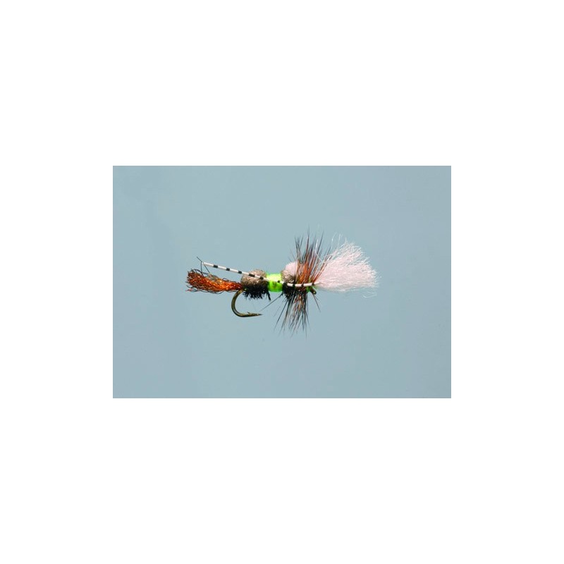 Wholesale Fishing Flies Per Dozen | Premium Trout & Bass Flies. Kenya Fishing Flies.