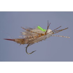 Wholesale Fishing Flies Per Dozen | Premium Trout & Bass Flies. Kenya Fishing Flies.