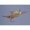 Wholesale Fishing Flies Per Dozen | Premium Trout & Bass Flies. Kenya Fishing Flies.