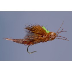 Wholesale Fishing Flies Per Dozen | Premium Trout & Bass Flies. Kenya Fishing Flies.