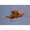 Wholesale Fishing Flies Per Dozen | Premium Trout & Bass Flies. Kenya Fishing Flies.