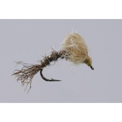 Wholesale Fishing Flies Per Dozen | Premium Trout & Bass Flies. Kenya Fishing Flies.
