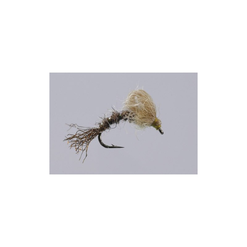 Wholesale Fishing Flies Per Dozen | Premium Trout & Bass Flies. Kenya Fishing Flies.