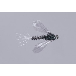 Wholesale Fishing Flies Per Dozen | Premium Trout & Bass Flies. Kenya Fishing Flies.