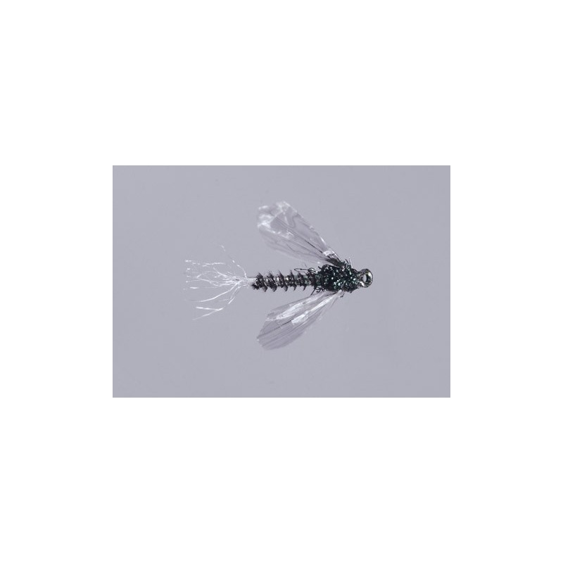 Wholesale Fishing Flies Per Dozen | Premium Trout & Bass Flies. Kenya Fishing Flies.