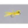 Wholesale Fishing Flies Per Dozen | Premium Trout & Bass Flies. Kenya Fishing Flies.