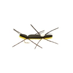 Wholesale Fishing Flies Per Dozen | Premium Trout & Bass Flies. Kenya Fishing Flies.