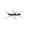 Wholesale Fishing Flies Per Dozen | Premium Trout & Bass Flies. Kenya Fishing Flies.