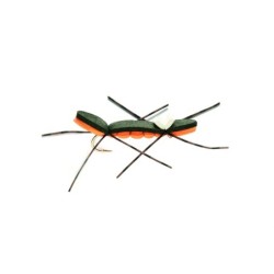 Wholesale Fishing Flies Per Dozen | Premium Trout & Bass Flies. Kenya Fishing Flies.