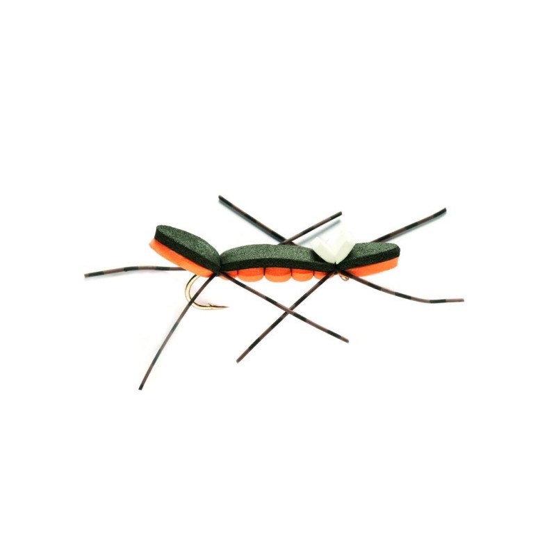 Wholesale Fishing Flies Per Dozen | Premium Trout & Bass Flies. Kenya Fishing Flies.