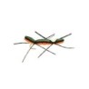 Wholesale Fishing Flies Per Dozen | Premium Trout & Bass Flies. Kenya Fishing Flies.