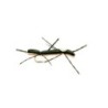Wholesale Fishing Flies Per Dozen | Premium Trout & Bass Flies. Kenya Fishing Flies.