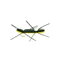 Wholesale Fishing Flies Per Dozen | Premium Trout & Bass Flies. Kenya Fishing Flies.