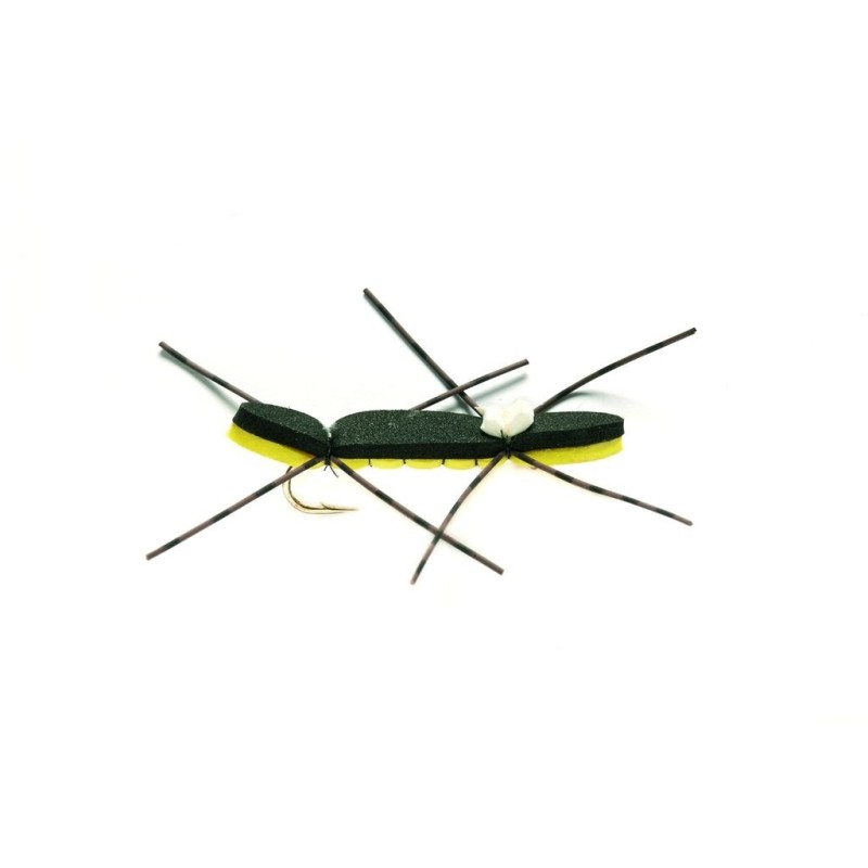 Wholesale Fishing Flies Per Dozen | Premium Trout & Bass Flies. Kenya Fishing Flies.