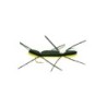 Wholesale Fishing Flies Per Dozen | Premium Trout & Bass Flies. Kenya Fishing Flies.