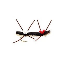Wholesale Fishing Flies Per Dozen | Premium Trout & Bass Flies. Kenya Fishing Flies.