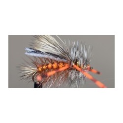 Wholesale Fishing Flies Per Dozen | Premium Trout & Bass Flies. Kenya Fishing Flies.