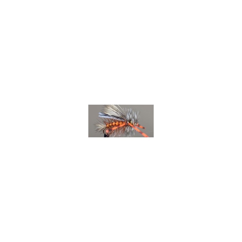 Wholesale Fishing Flies Per Dozen | Premium Trout & Bass Flies. Kenya Fishing Flies.