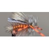 Wholesale Fishing Flies Per Dozen | Premium Trout & Bass Flies. Kenya Fishing Flies.