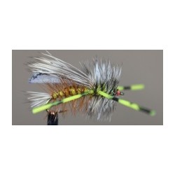 Wholesale Fishing Flies Per Dozen | Premium Trout & Bass Flies. Kenya Fishing Flies.