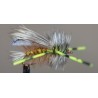 Wholesale Fishing Flies Per Dozen | Premium Trout & Bass Flies. Kenya Fishing Flies.