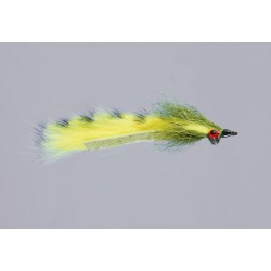 Wholesale Fishing Flies Per Dozen | Premium Trout & Bass Flies. Kenya Fishing Flies.