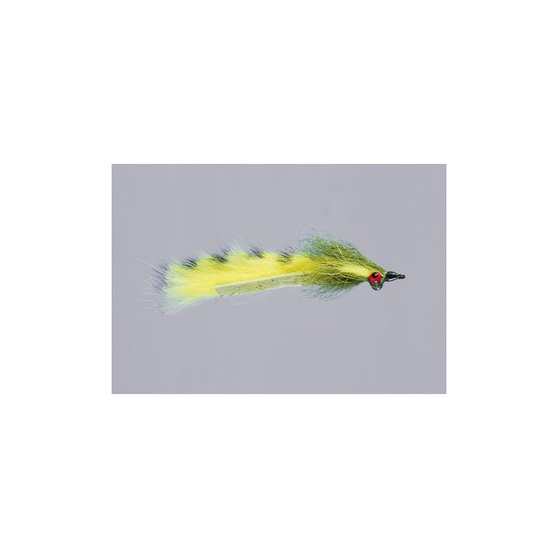 Wholesale Fishing Flies Per Dozen | Premium Trout & Bass Flies. Kenya Fishing Flies.