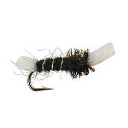Wholesale Fishing Flies Per Dozen | Premium Trout & Bass Flies. Kenya Fishing Flies.
