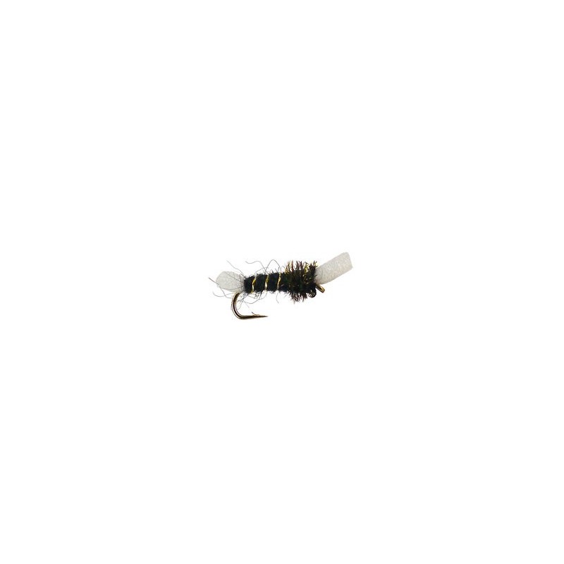 Wholesale Fishing Flies Per Dozen | Premium Trout & Bass Flies. Kenya Fishing Flies.