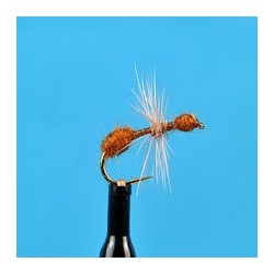 Wholesale Fishing Flies Per Dozen | Premium Trout & Bass Flies. Kenya Fishing Flies.