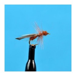 Wholesale Fishing Flies Per Dozen | Premium Trout & Bass Flies. Kenya Fishing Flies.