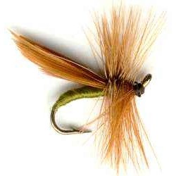 Wholesale Fishing Flies Per Dozen | Premium Trout & Bass Flies. Kenya Fishing Flies.