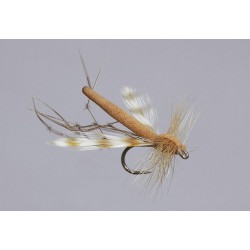 Wholesale Fishing Flies Per Dozen | Premium Trout & Bass Flies. Kenya Fishing Flies.