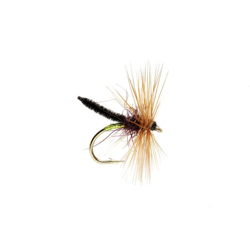Wholesale Fishing Flies Per Dozen | Premium Trout & Bass Flies. Kenya Fishing Flies.